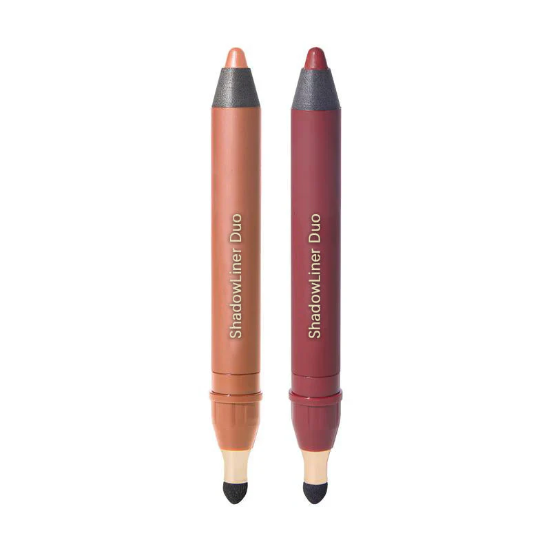 Shadow Liner 2-in-1 Eyeliner & Eyeshadow - Image 5