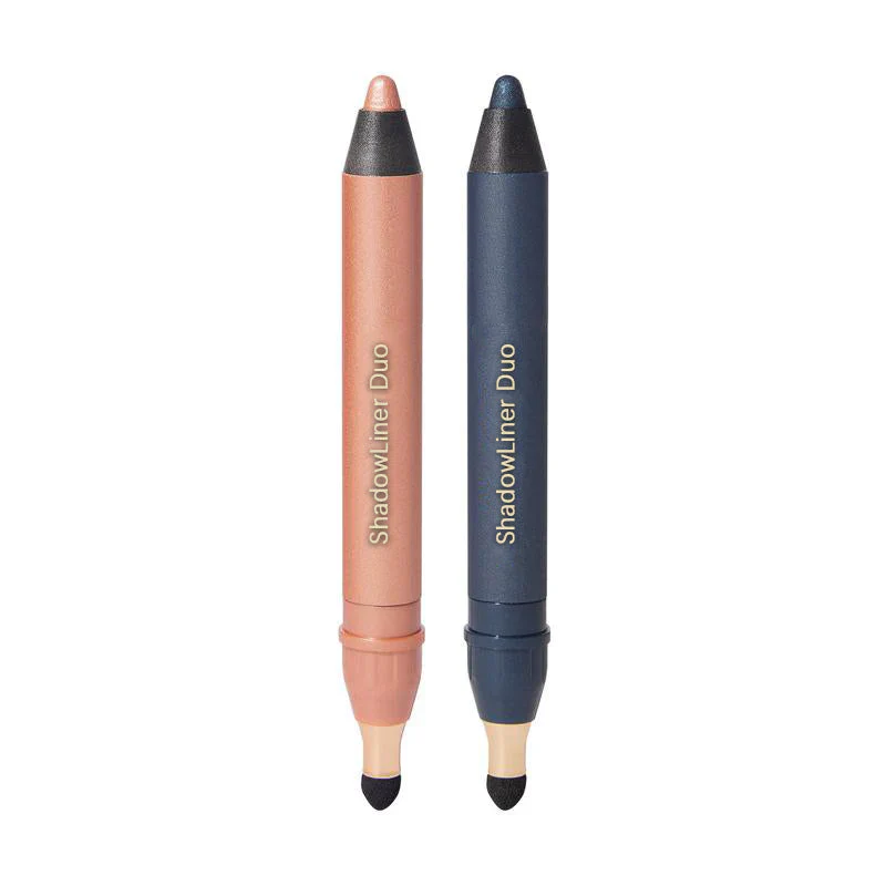 Shadow Liner 2-in-1 Eyeliner & Eyeshadow - Image 7