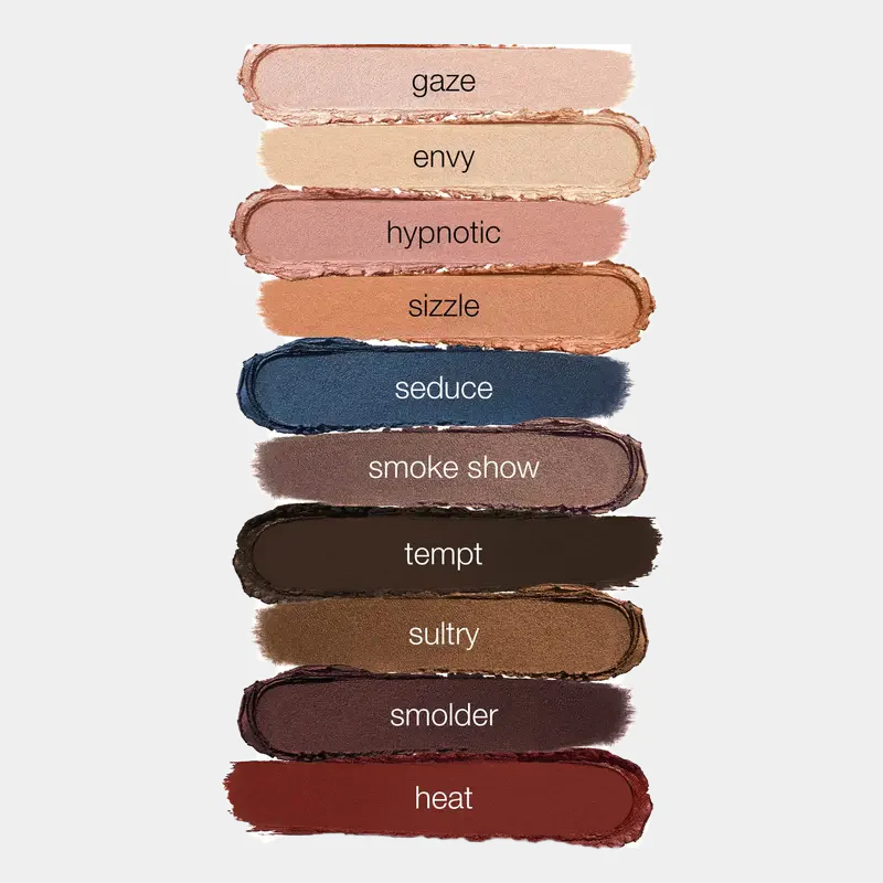 Shadow Liner 2-in-1 Eyeliner & Eyeshadow - Image 8