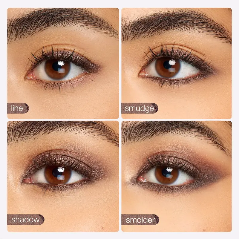 Shadow Liner 2-in-1 Eyeliner & Eyeshadow - Image 9
