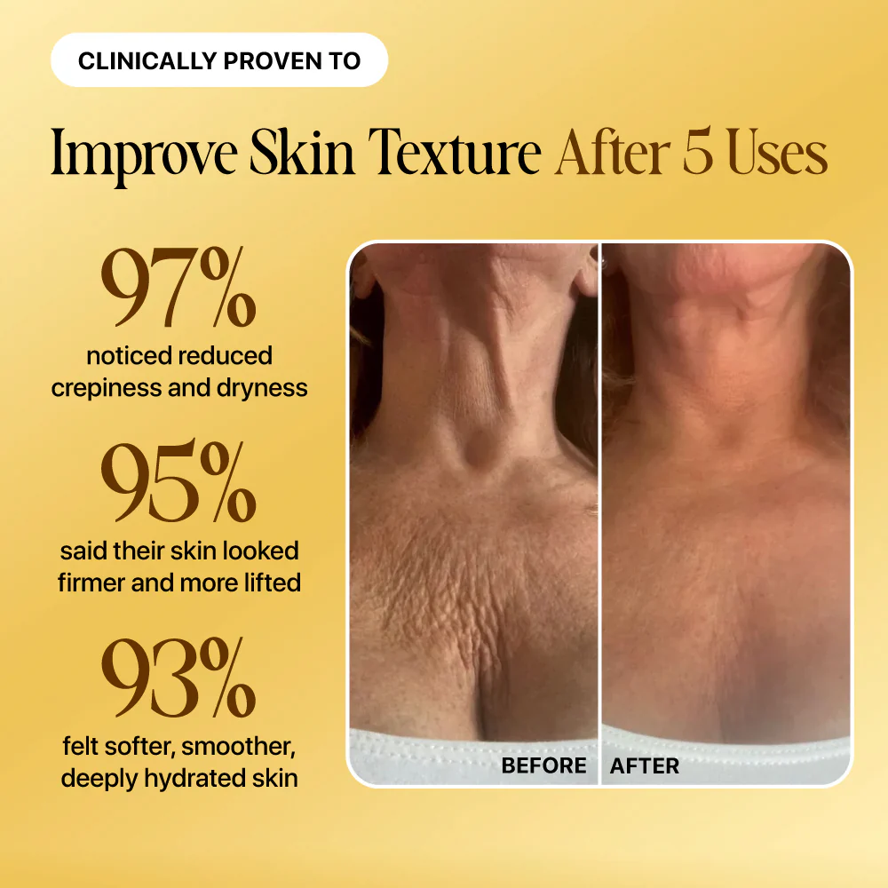 Viralaluna Silk Body Oil - Image 2
