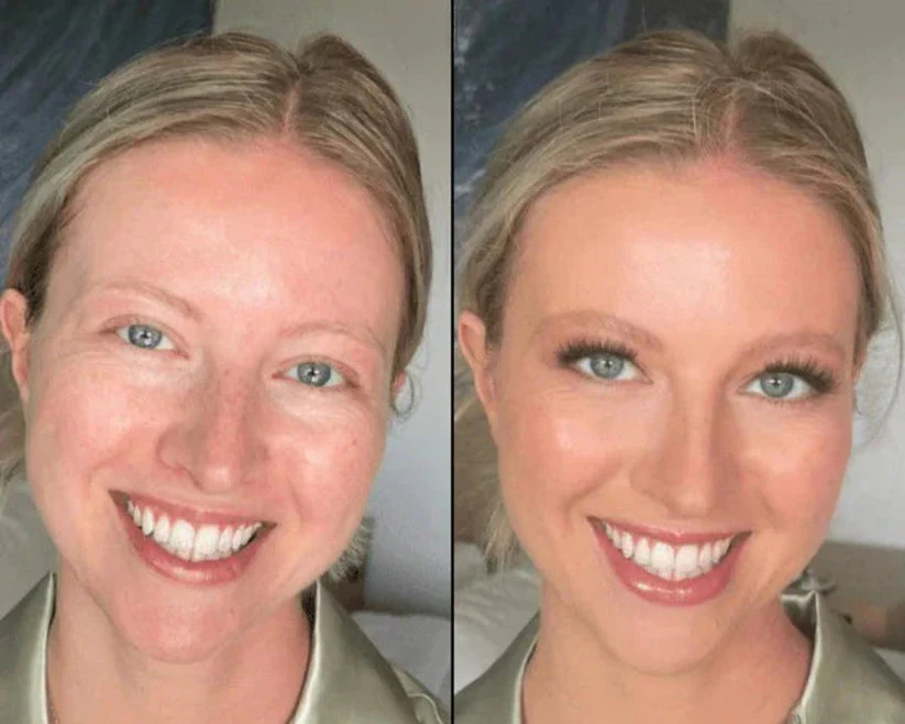 Viralaluna™ Korean Color-Changing Foundation stick - Image 5