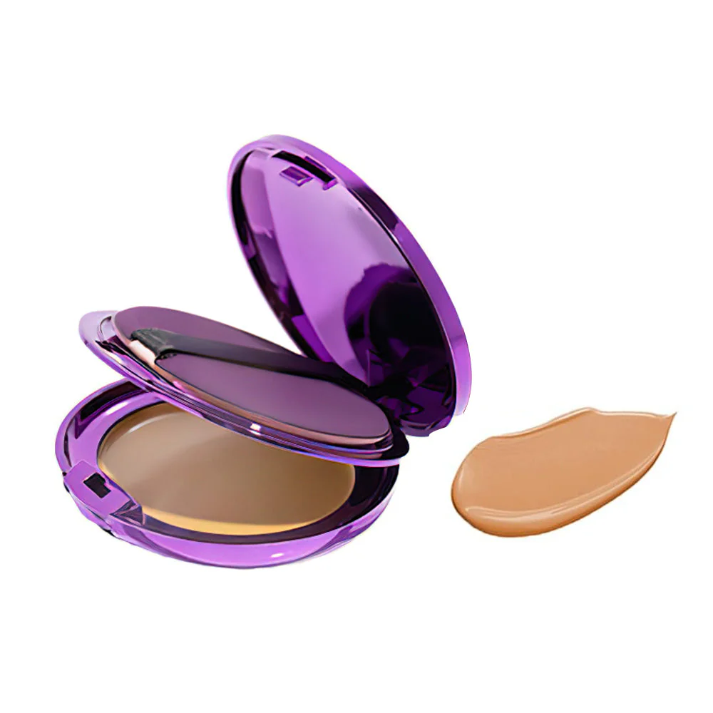 Soft Matte Concealer - Image 11
