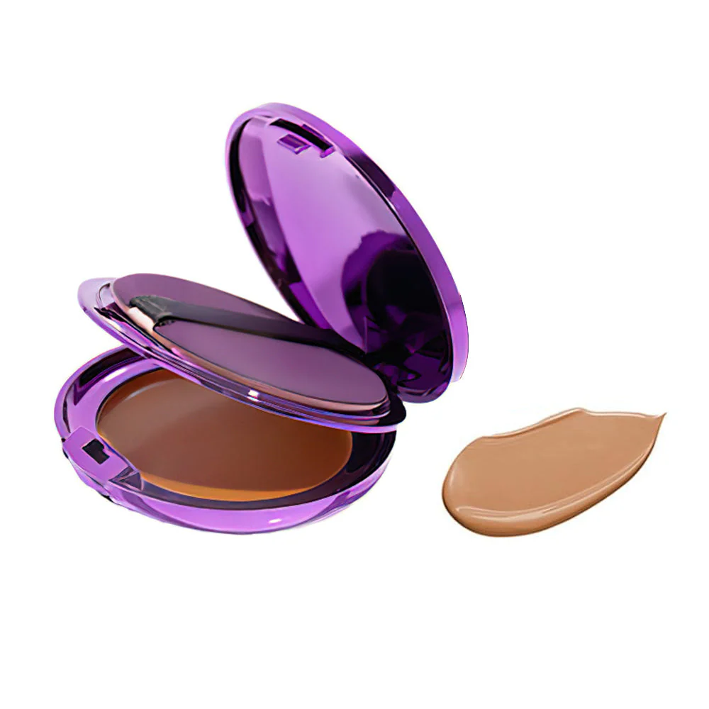 Soft Matte Concealer - Image 12