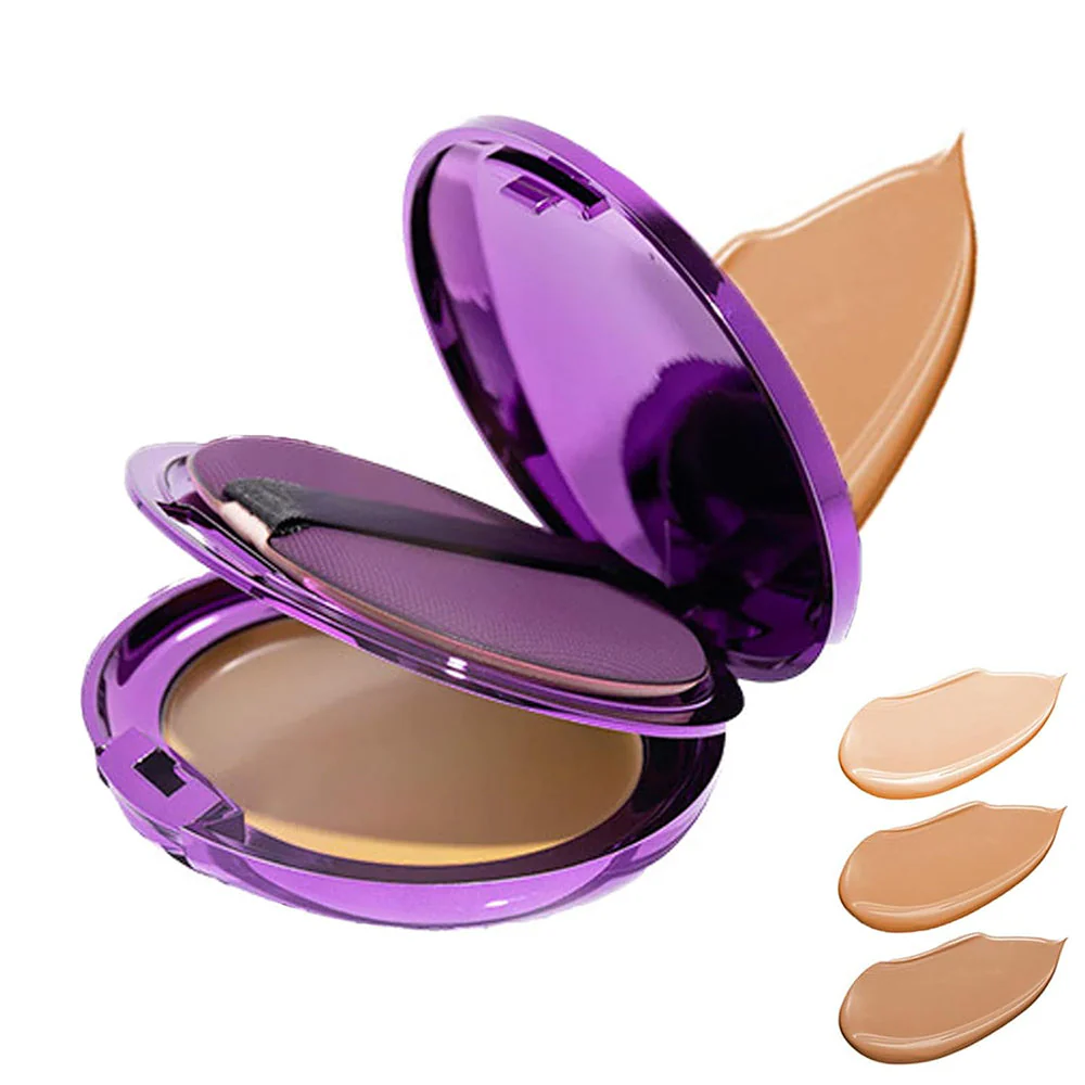Soft Matte Concealer - Image 2