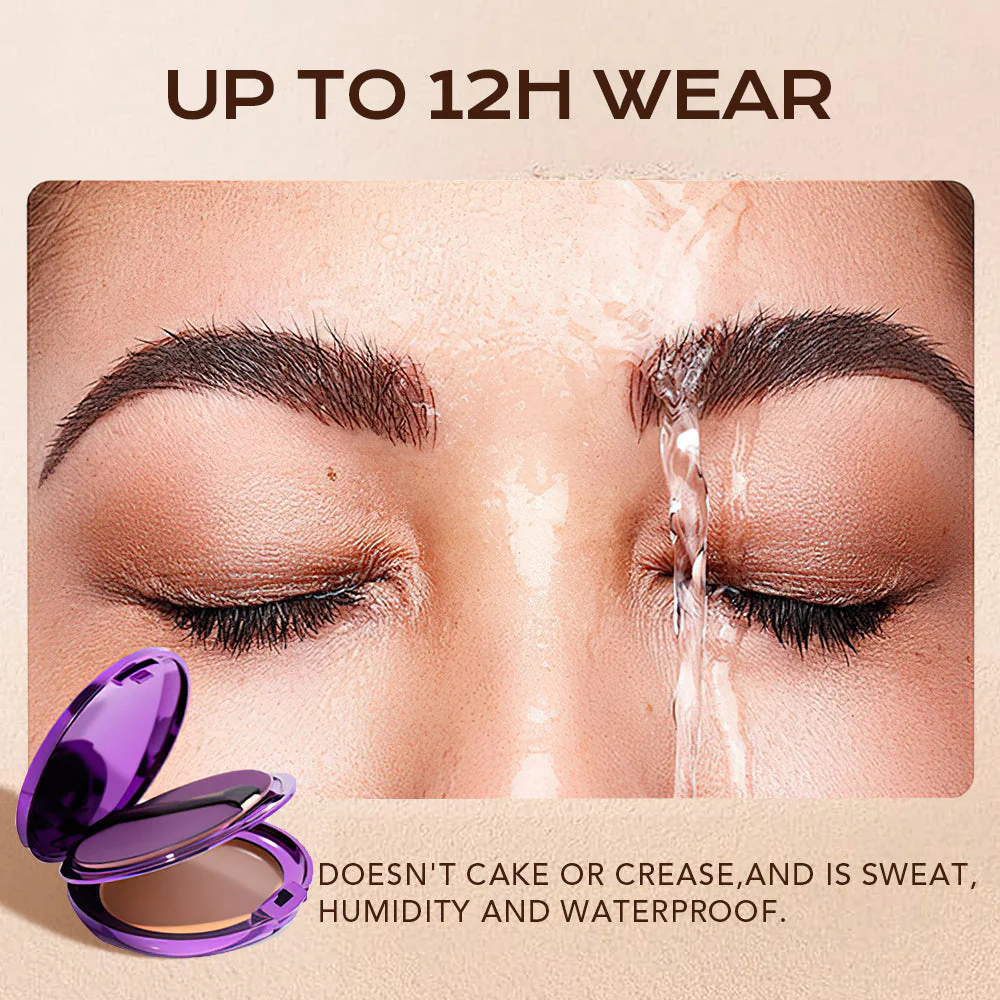 Soft Matte Concealer - Image 4