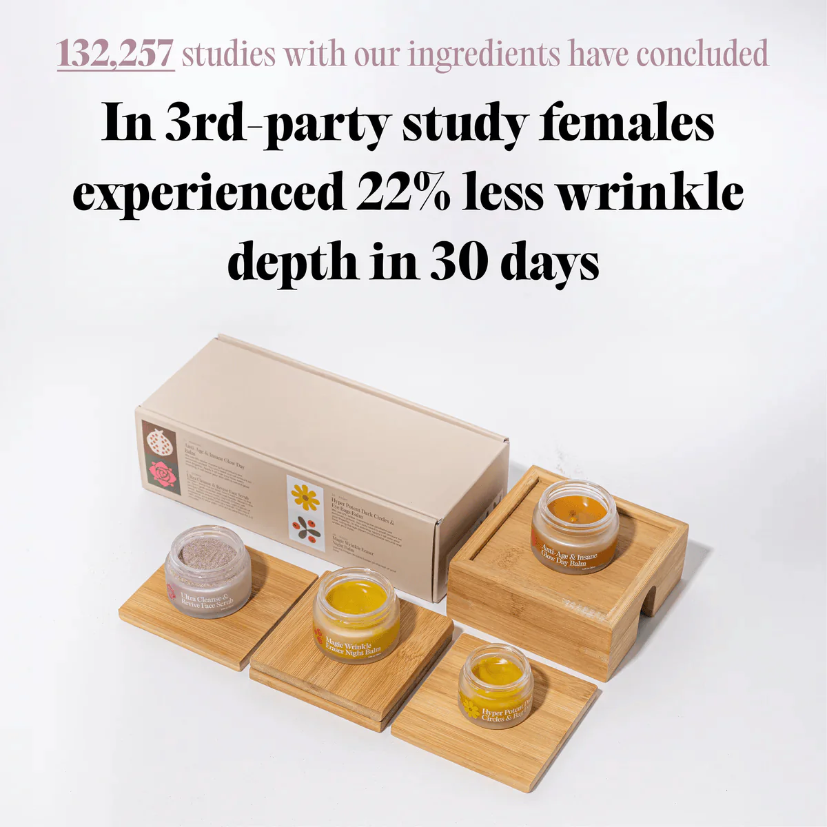 The Complete System for Mature Women’s Skin - Image 16