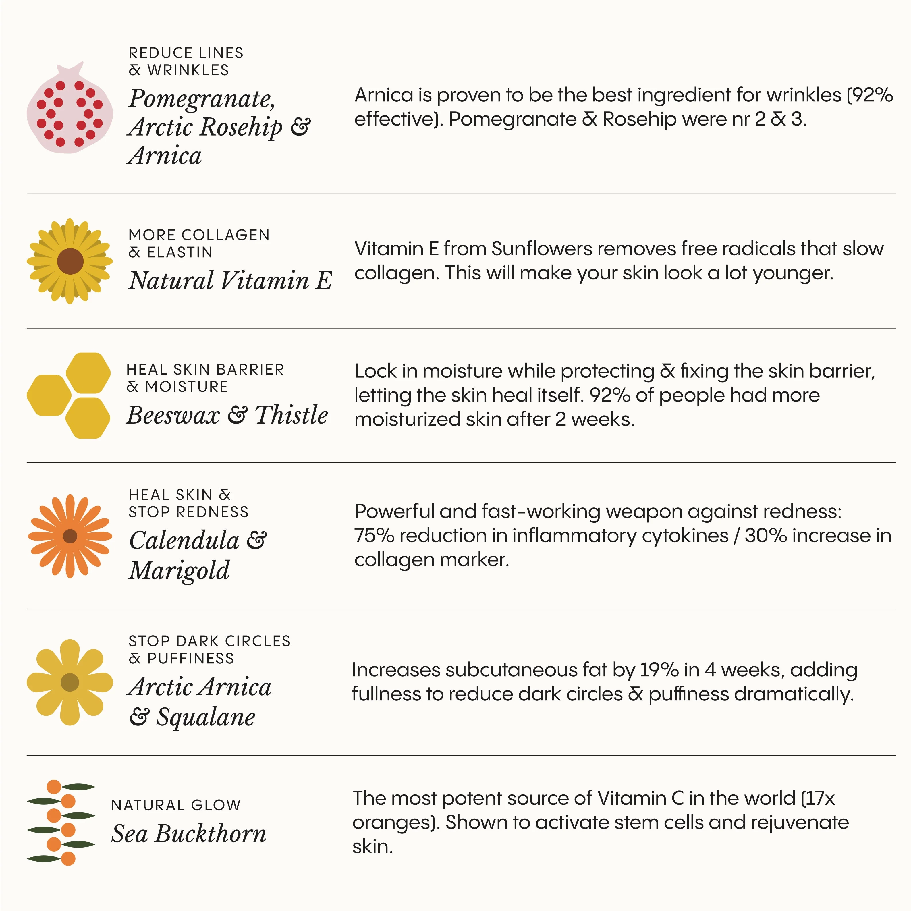 The Complete System for Mature Women’s Skin - Image 7