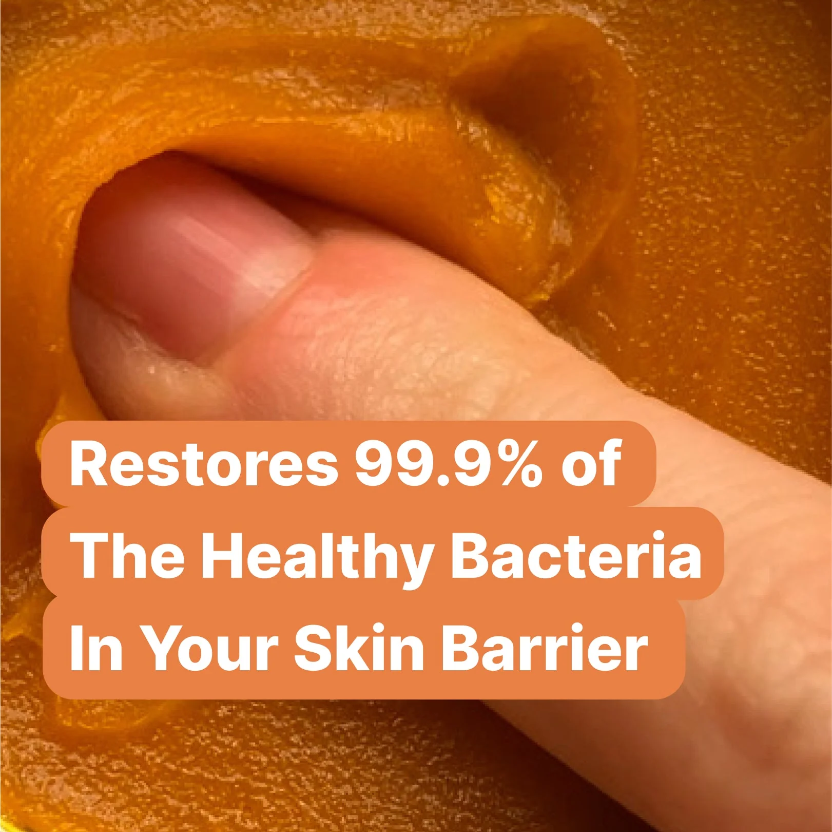 The Complete System for Mature Women’s Skin - Image 8