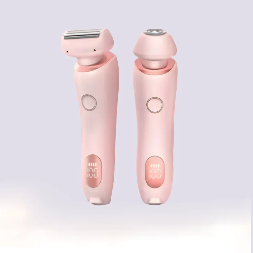 SilkGlide Pro™ 3.0 - Image 10