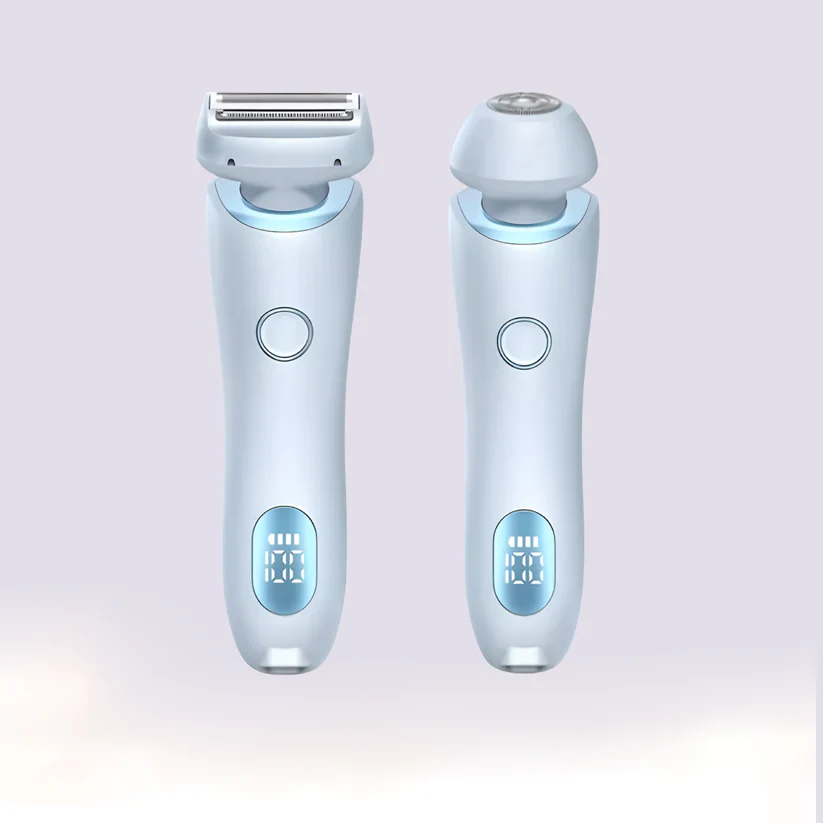 SilkGlide Pro™ 3.0 - Image 11