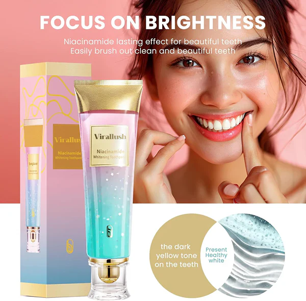 Whitening Duo – Brightens, Detoxes, Actually Works - Image 3