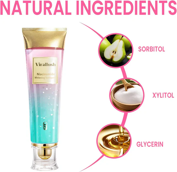 Whitening Duo – Brightens, Detoxes, Actually Works - Image 4