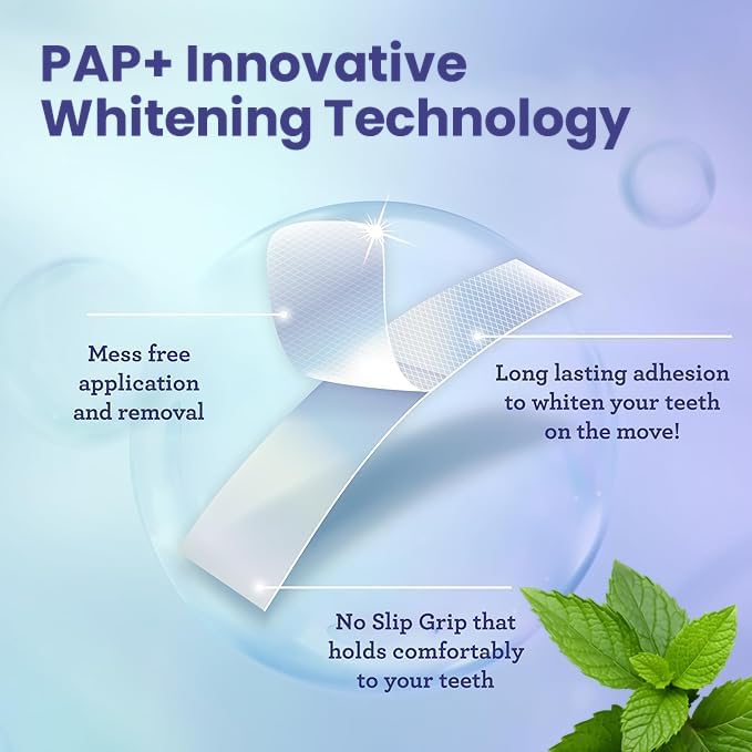 Whitening Duo – Brightens, Detoxes, Actually Works - Image 7