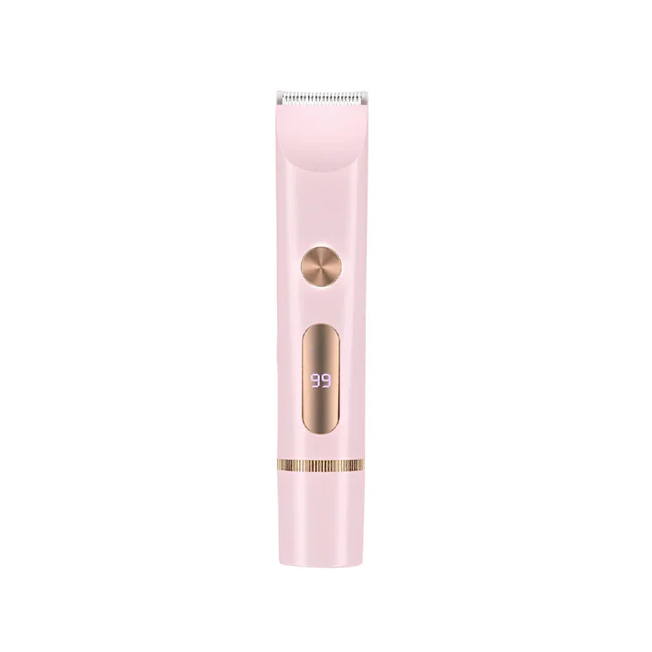 The Trimmie Unfiltered 4.0 - Image 9