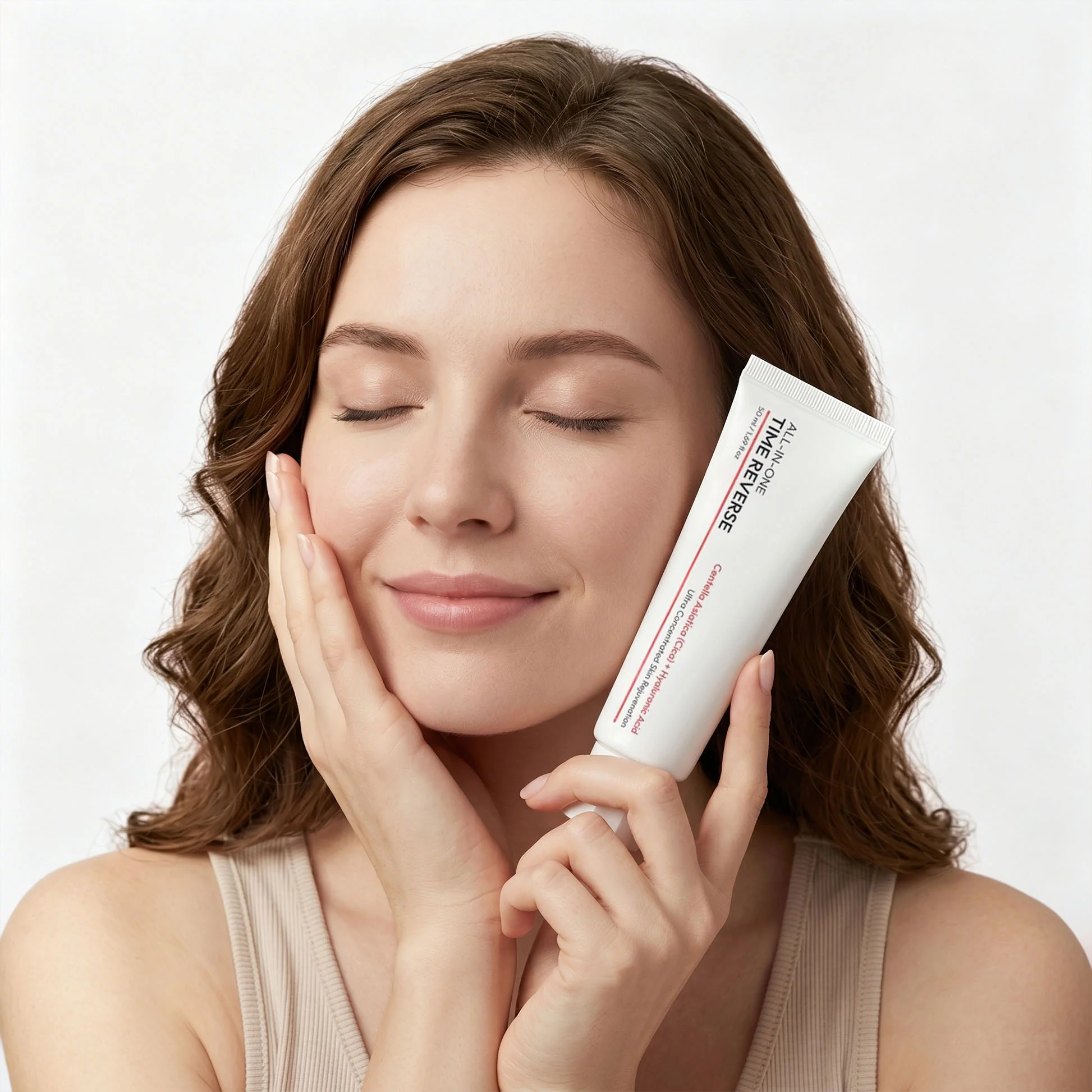 Viralaluna™ Time Reverse Cream (All-In-One) - Image 10