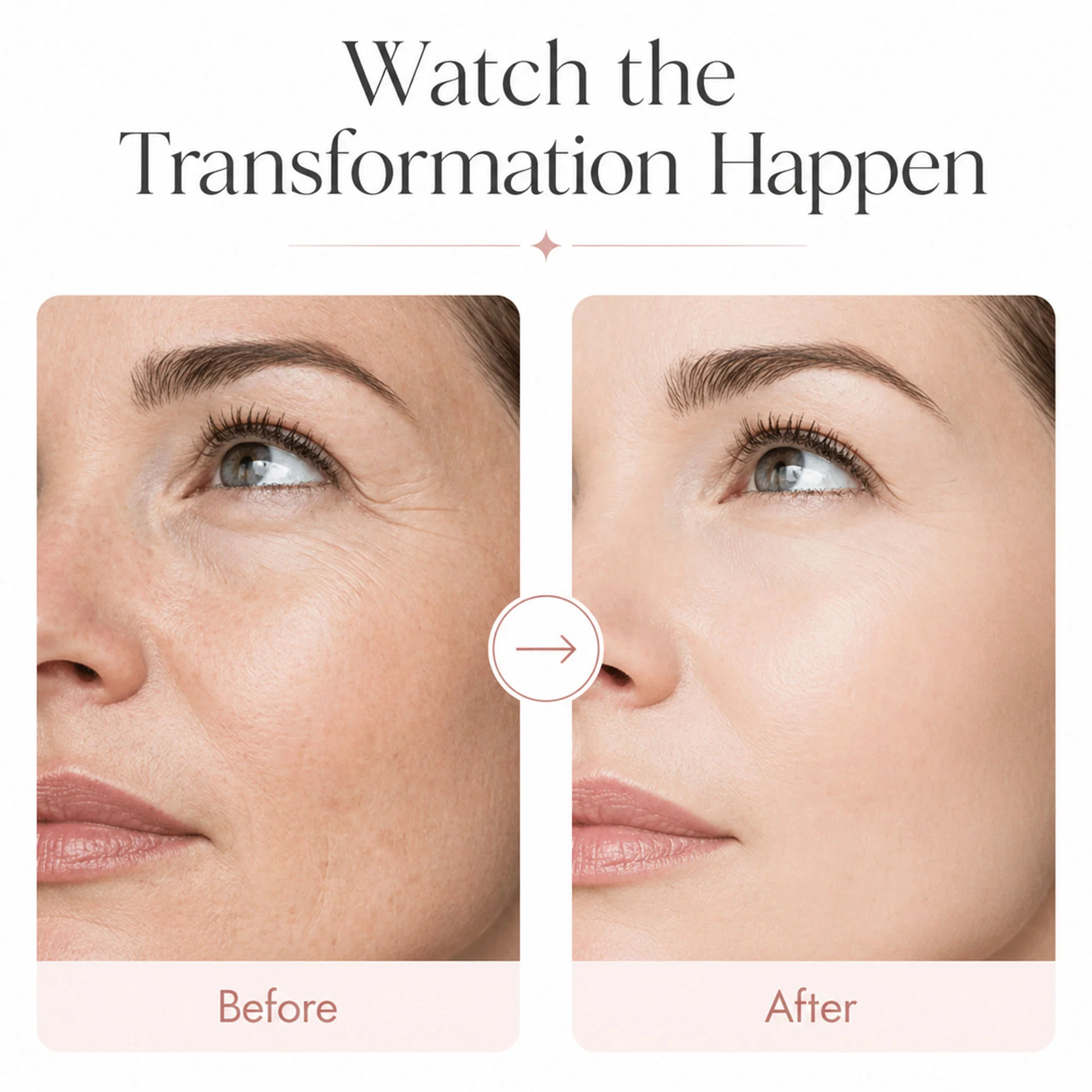 Viralaluna™ Time Reverse Cream (All-In-One) - Image 2