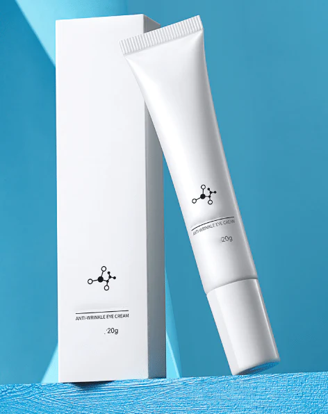Tinted Firming Eye Gelš„50% OFF Sale Ends at Midnight!