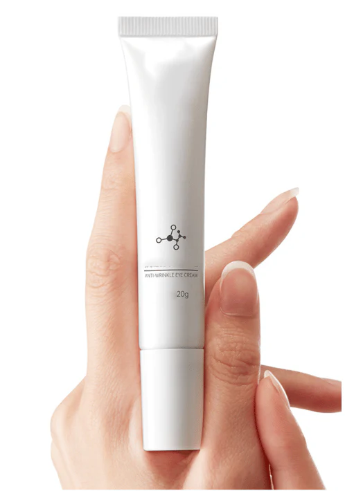 Tinted Firming Eye Gelš„50% OFF Sale Ends at Midnight! - Image 2