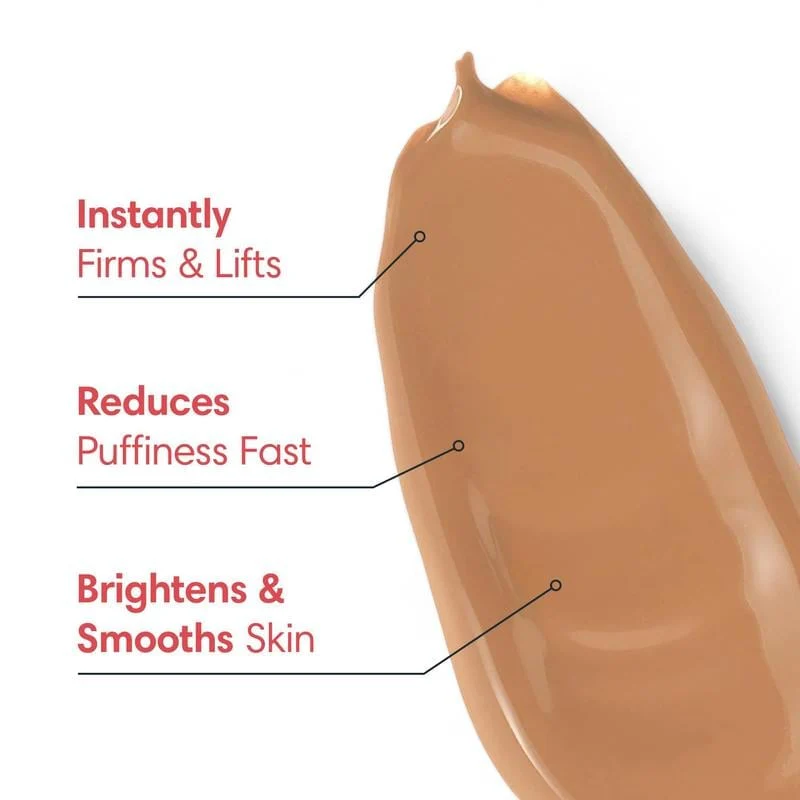 Tinted Firming Eye Gelš„50% OFF Sale Ends at Midnight! - Image 3
