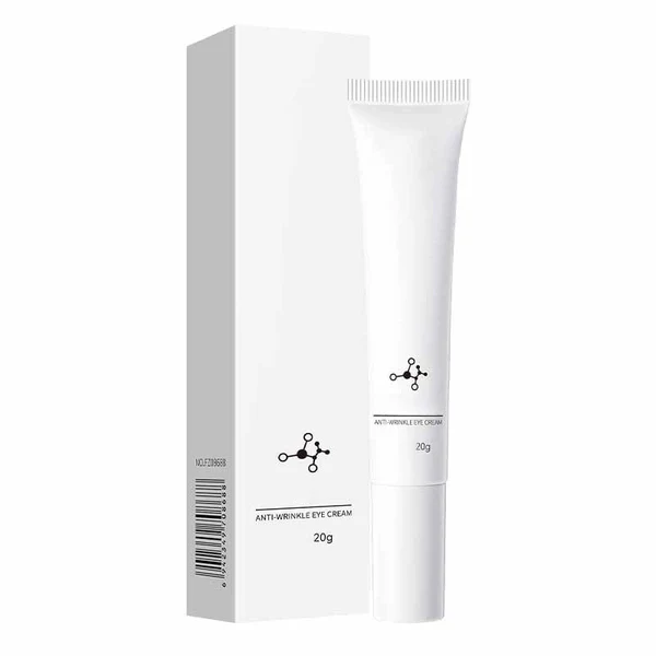 Tinted Firming Eye Gelš„50% OFF Sale Ends at Midnight! - Image 4
