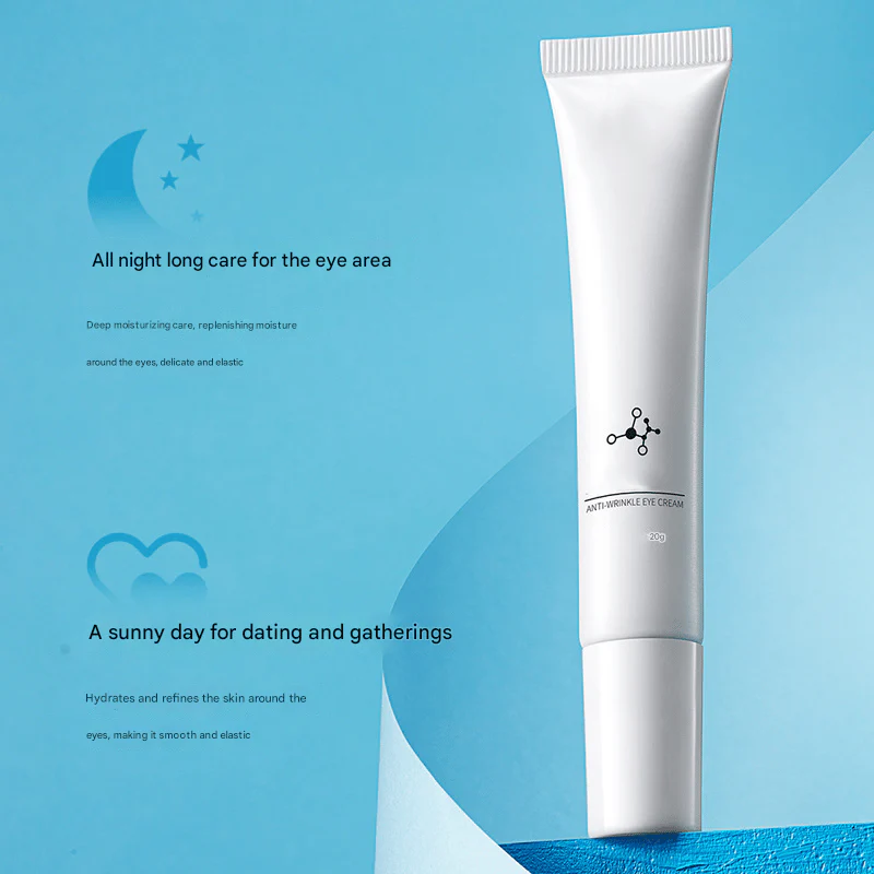 Tinted Firming Eye Gelš„50% OFF Sale Ends at Midnight! - Image 5