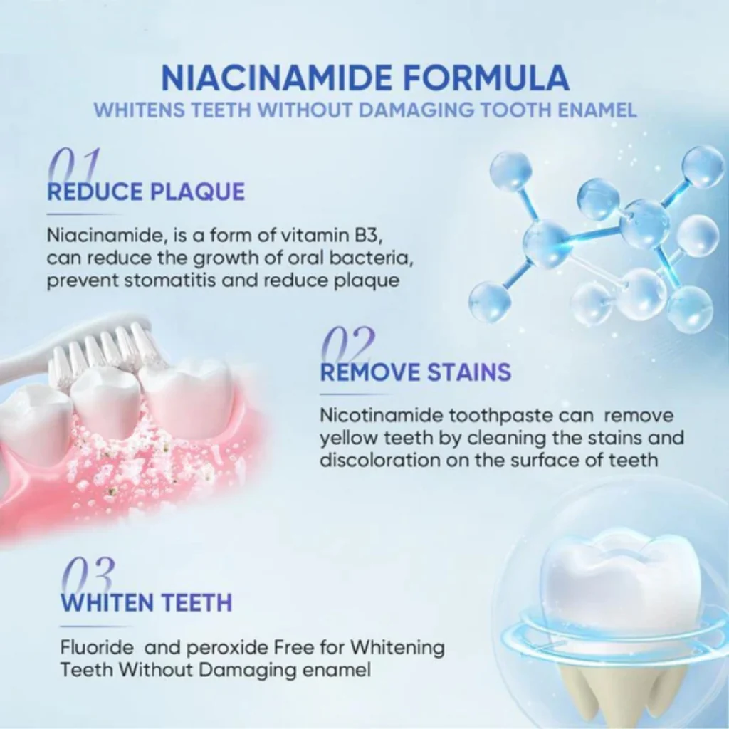 Viralaluna-ToothPaste - Image 2