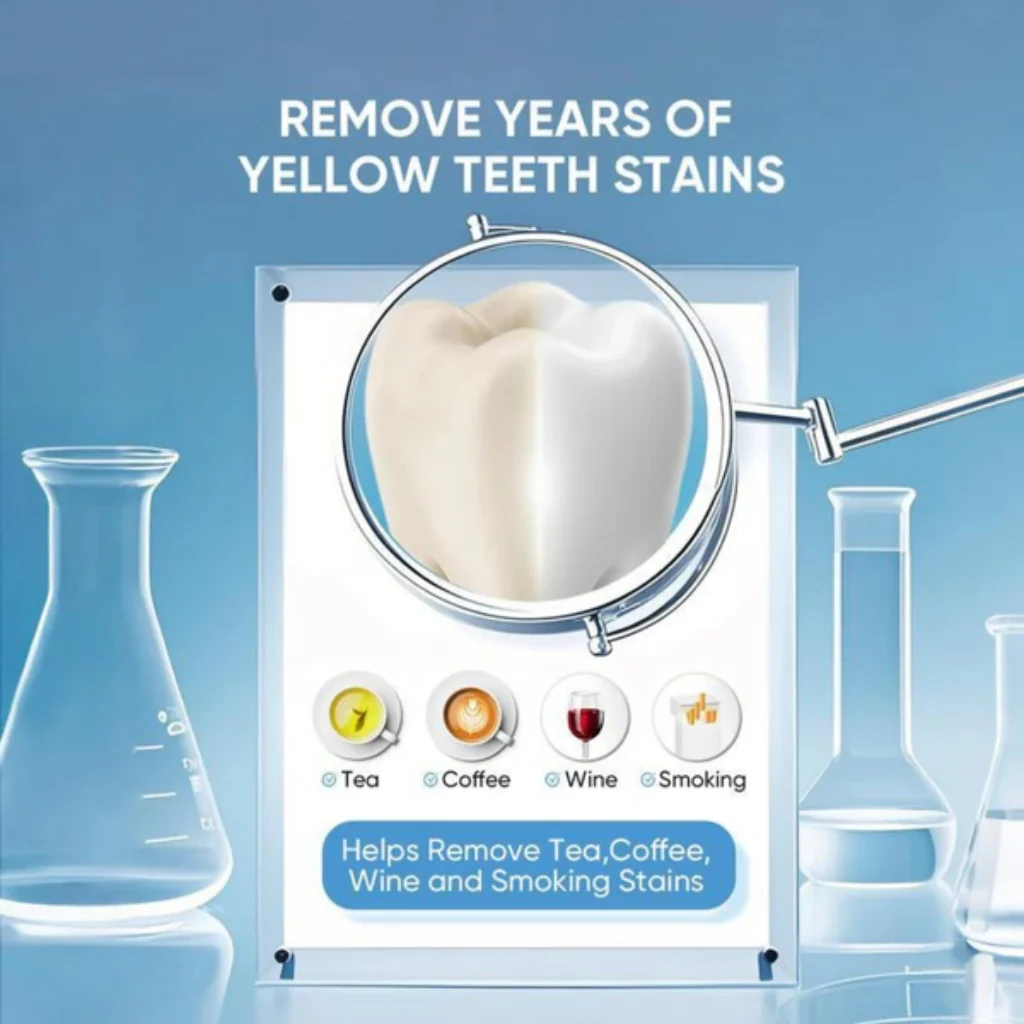 Viralaluna-ToothPaste - Image 6