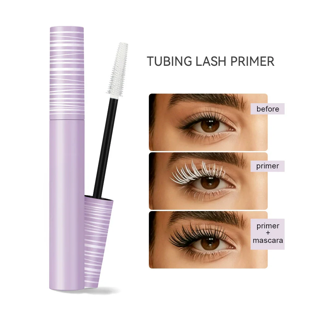 Tubing Mascara & Primer✨ - Image 10