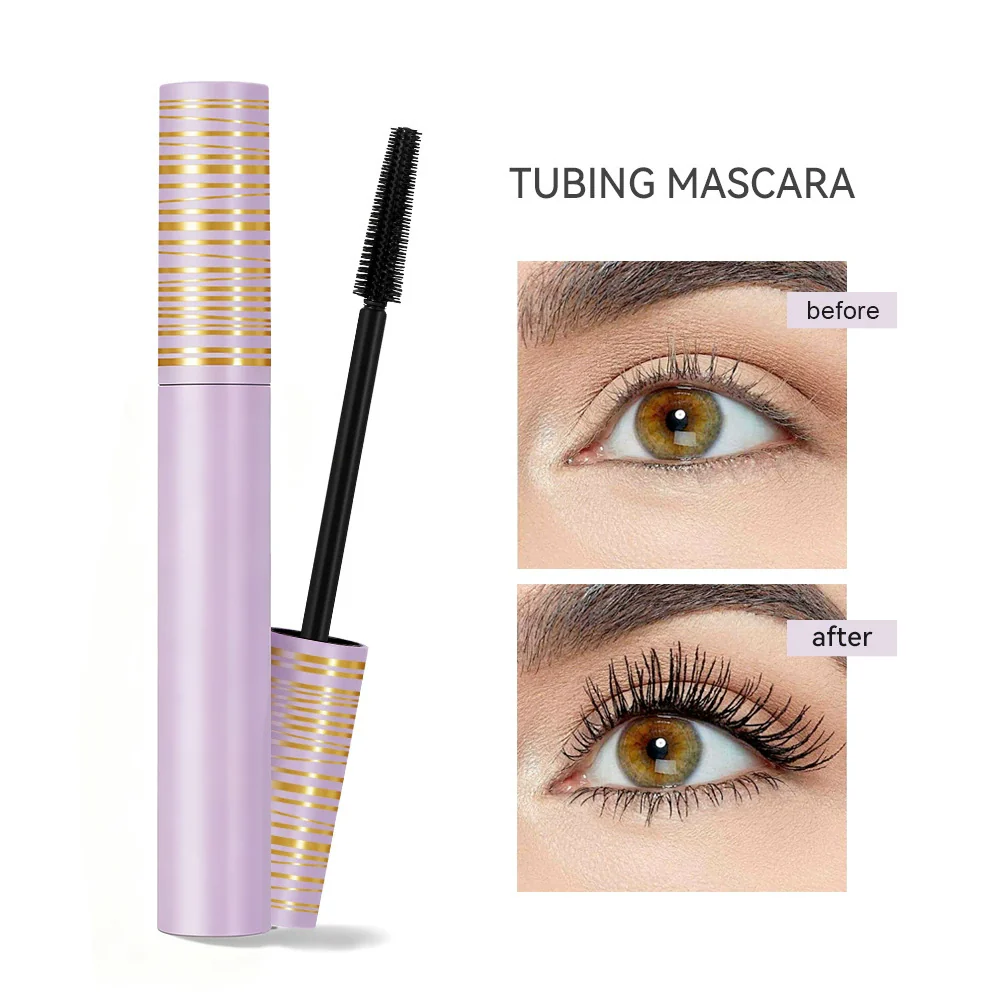 Tubing Mascara & Primer✨ - Image 11