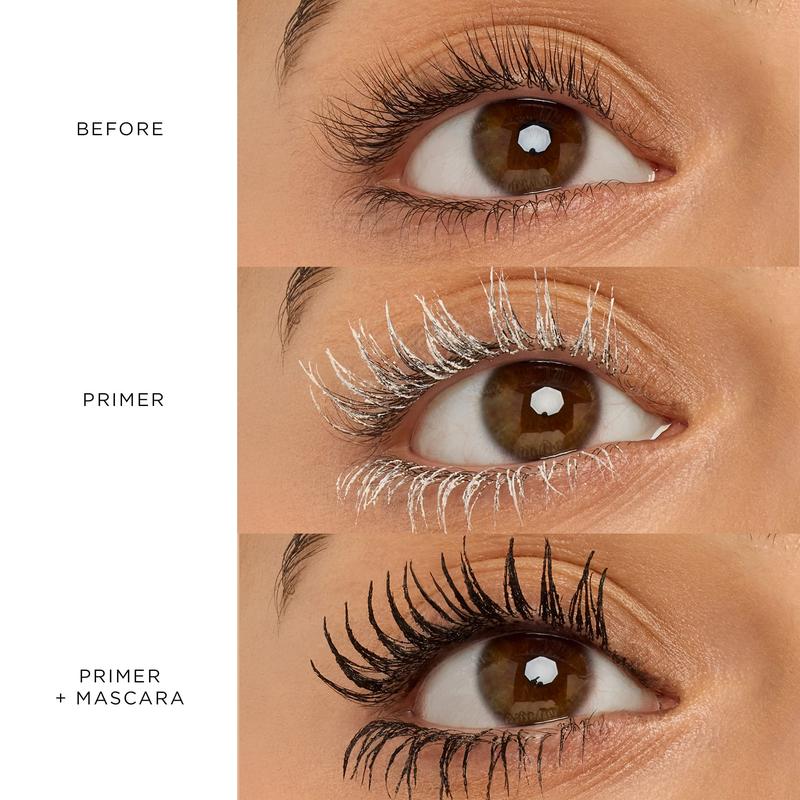 Tubing Mascara & Primer✨ - Image 2