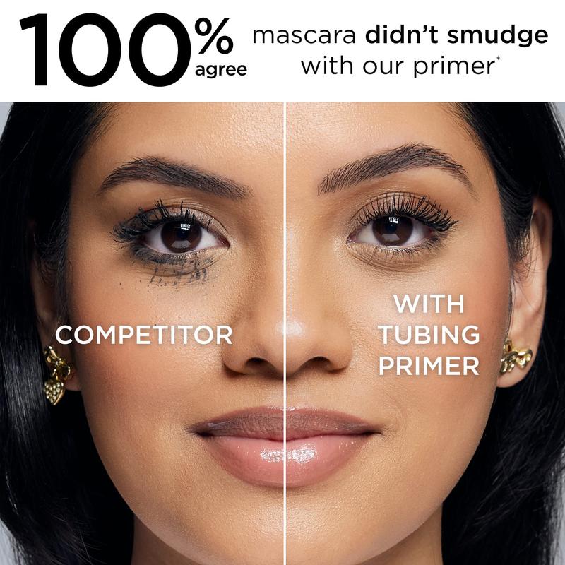 Tubing Mascara & Primer✨ - Image 3