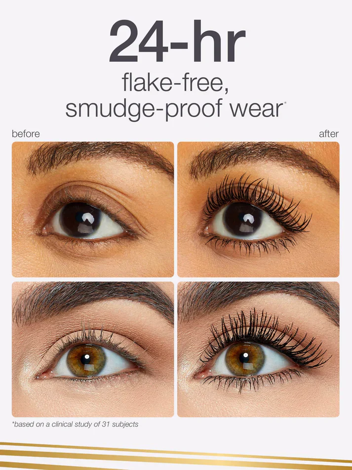 Tubing Mascara & Primer✨ - Image 5