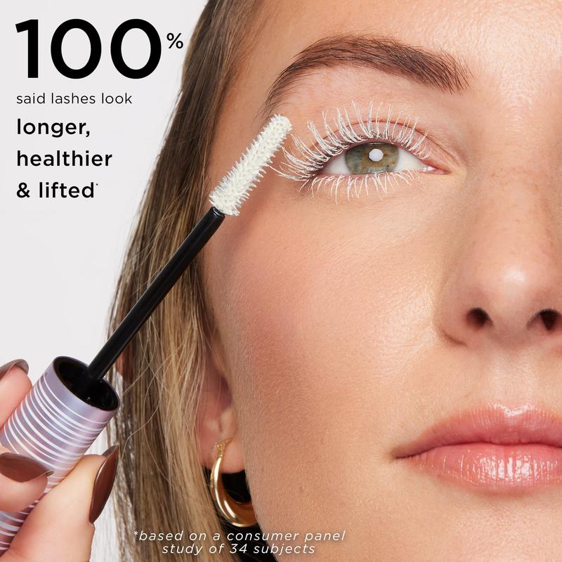 Tubing Mascara & Primer✨ - Image 6