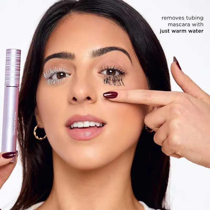 Tubing Mascara & Primer✨ - Image 7