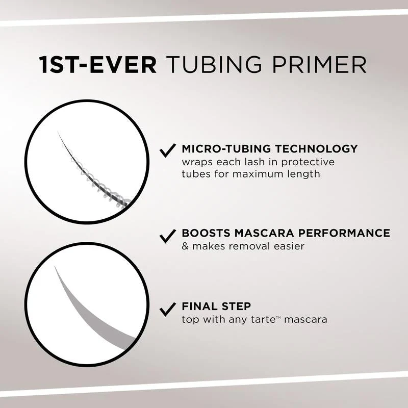 Tubing Mascara & Primer✨ - Image 8