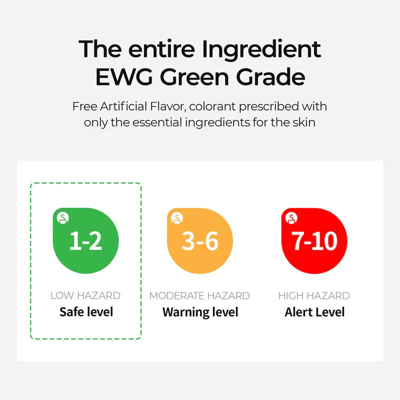TX Cream – Dark Spot & Hyperpigmentation Corrector - Image 8