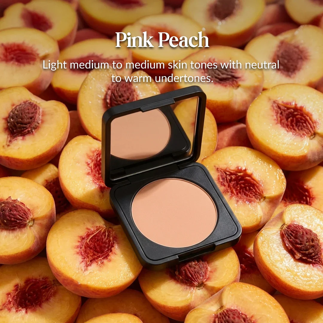 Under Eye Brightener-Get FREE Precision Brush - Image 10