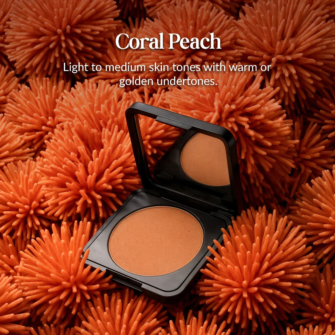 Under Eye Brightener-Get FREE Precision Brush - Image 12