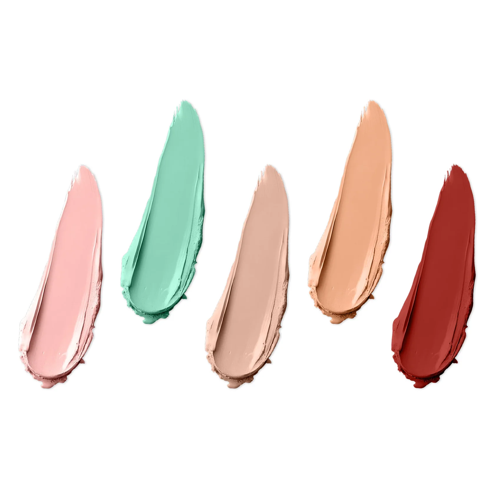 Under Eye Brightener-Get FREE Precision Brush - Image 16