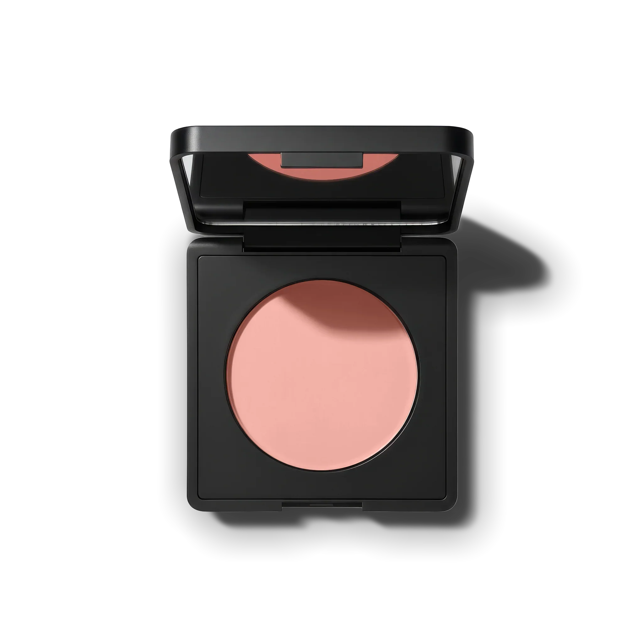 Under Eye Brightener-Get FREE Precision Brush - Image 17