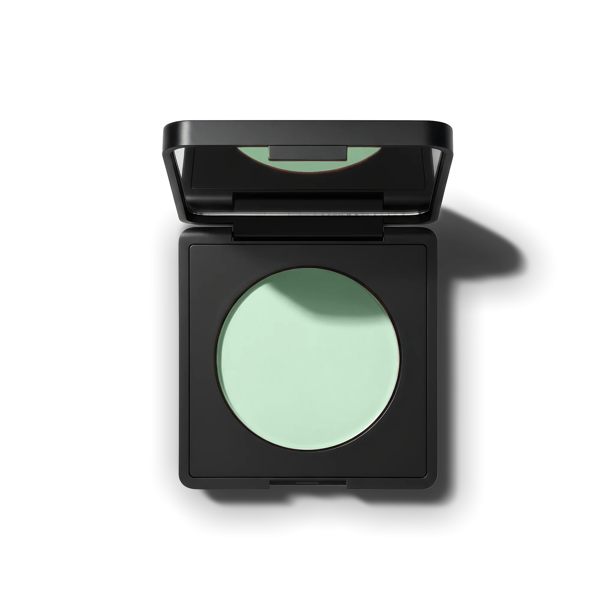Under Eye Brightener-Get FREE Precision Brush - Image 18