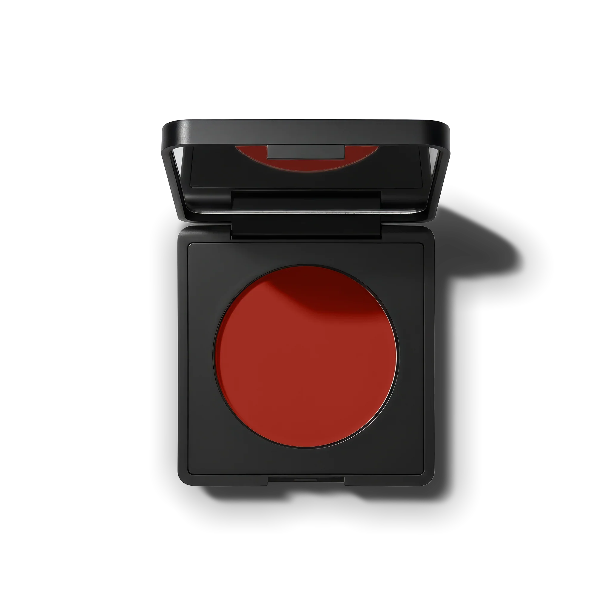 Under Eye Brightener-Get FREE Precision Brush - Image 21