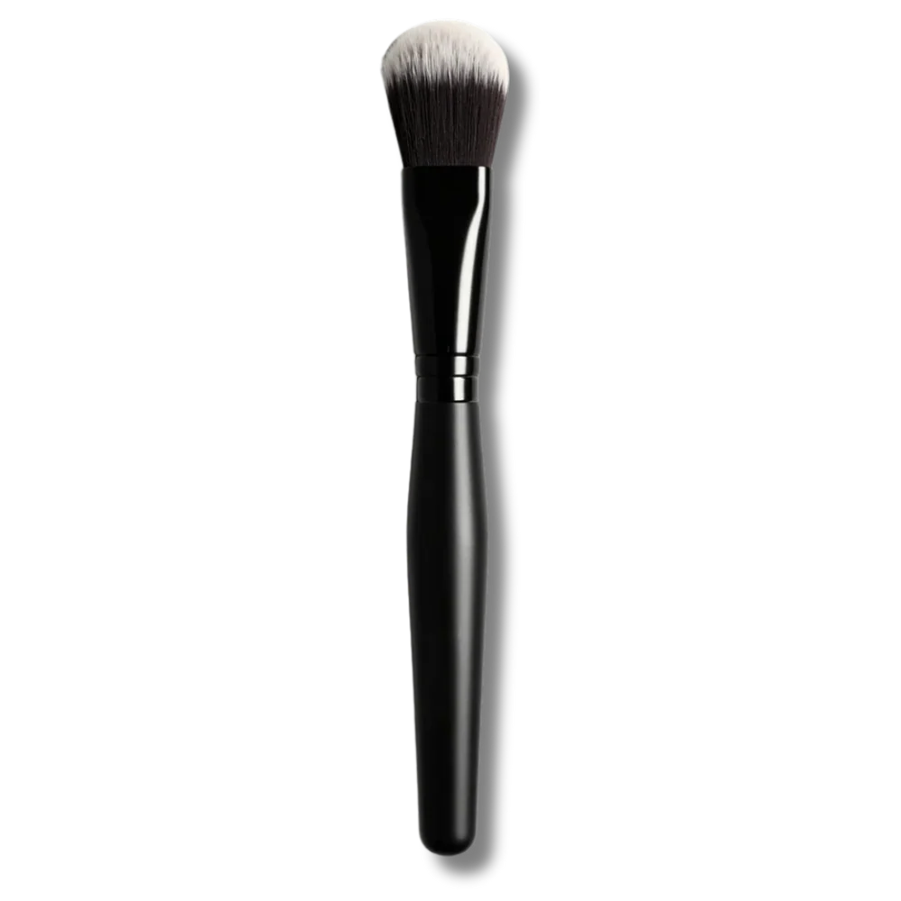 Under Eye Brightener-Get FREE Precision Brush - Image 22