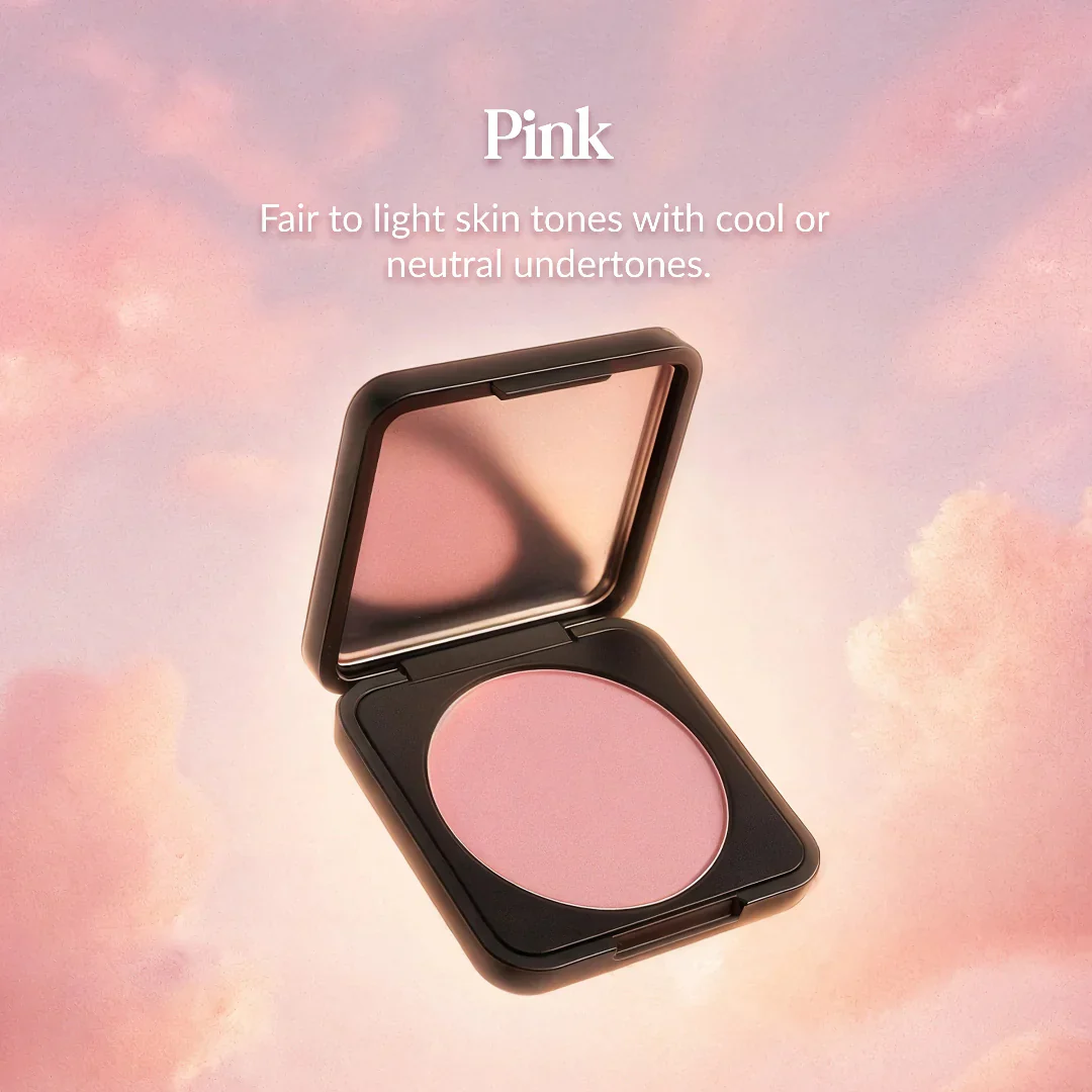 Under Eye Brightener-Get FREE Precision Brush - Image 4