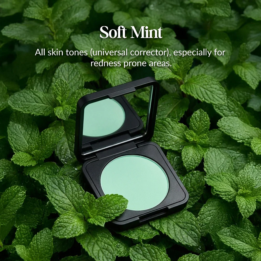 Under Eye Brightener-Get FREE Precision Brush - Image 7