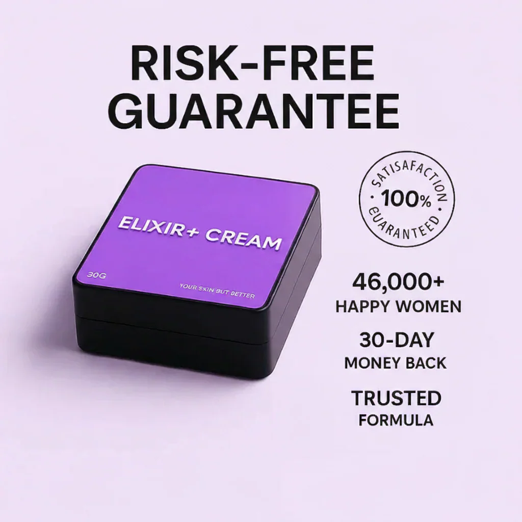 Viralaluna Elixir+ Cream - Image 6