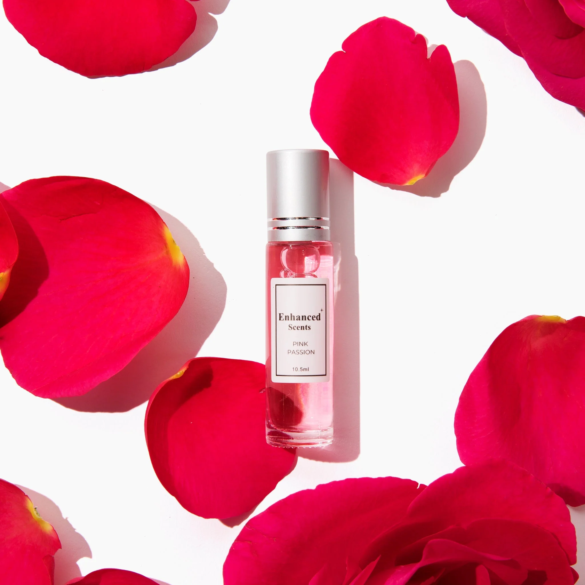 Viralaluna Enhanced Scents Collection - Image 6