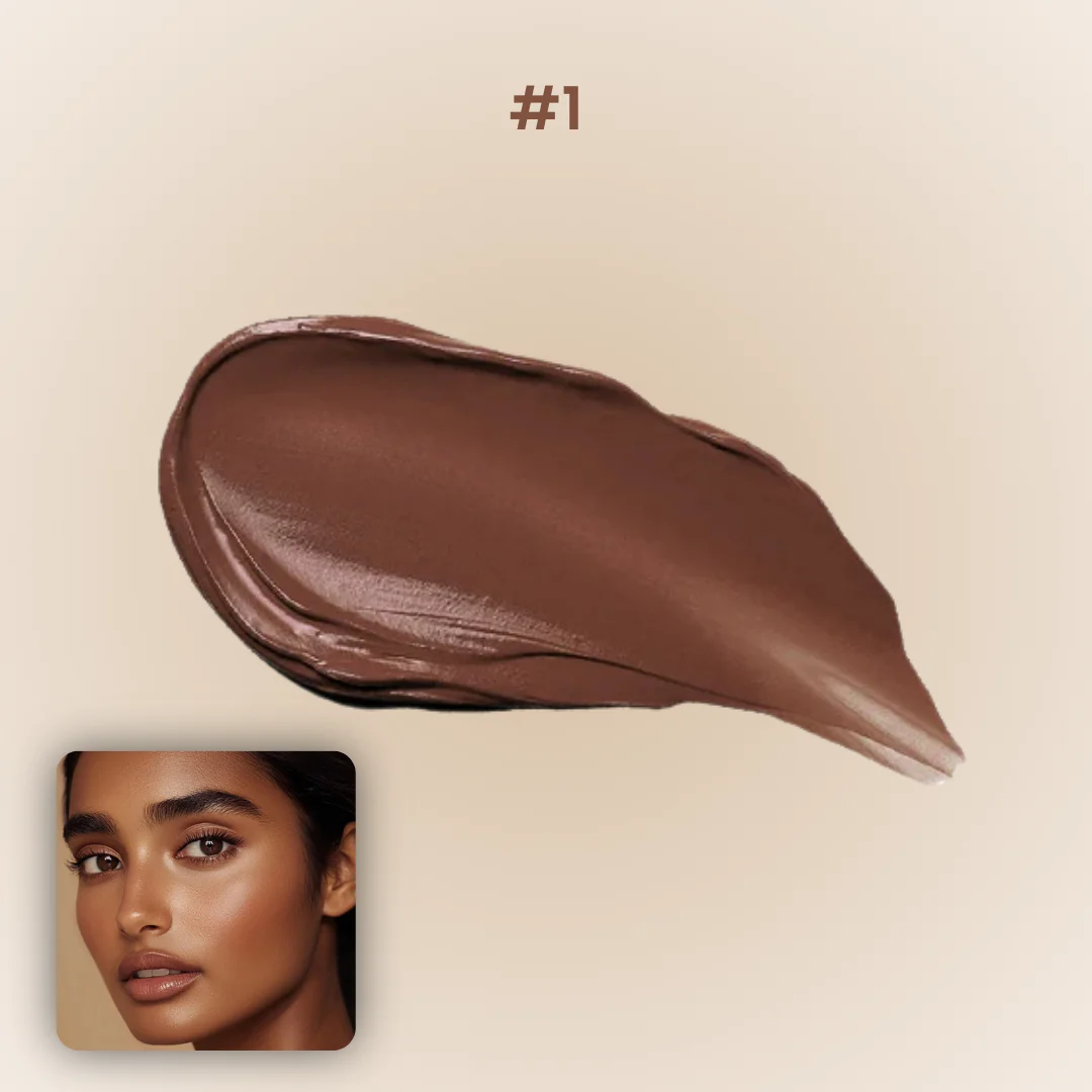 Viralaluna Serum Boosted Skin Tint Balm 1.0 - Image 6