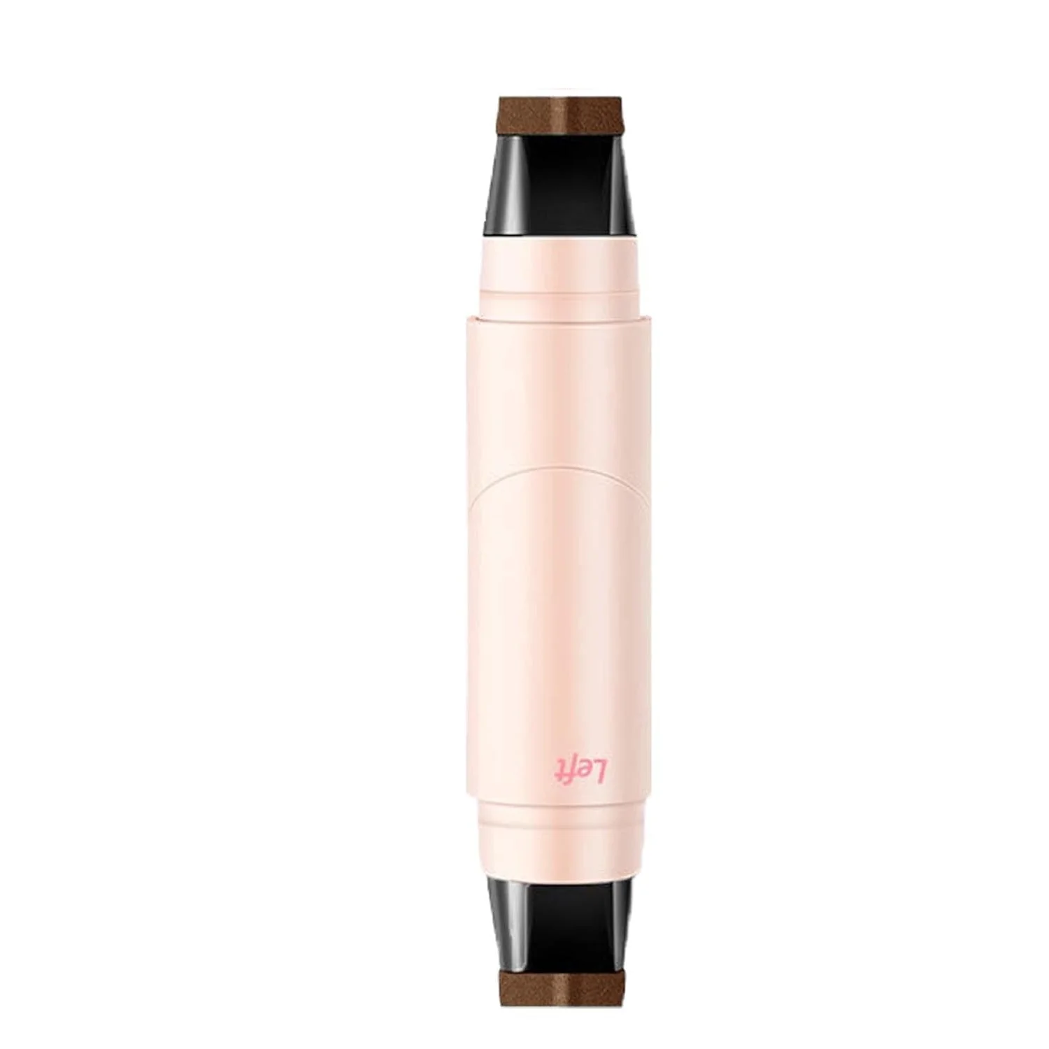 Waterproof Winged Eyeliner Stamp - Image 12